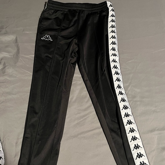 KAPPA Pants - Picture 3 of 3